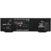 Namų kino stiprintuvas Harman Kardon AVR-161S (Spotify) 5.1 resyveris  425W  3D74K Ultra HD USB  interneto radijas nemokamas pristatymas